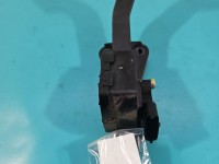 Pedał gazu potencjometr Kia Venga 1.6 crdi 35190-4A501