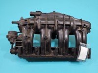 Kolektor ssący Audi A5 8T 06133185BH, 1010305, 037906283C 2.0 TFSI