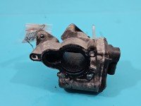 Zawór egr Nissan Qashqai I J10 06-13 8200797706, H8200327011 2.0 dci