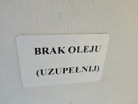 Most tylny DYFER tył Mercedes GLK X204 08- 2043500312 2,2.0 CDI
