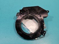 Czujnik kąta skrętu Volvo V50 S40 II