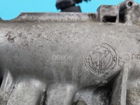 Kolektor ssący Alfa romeo 159 46823848 1.9 jtd