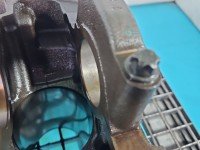 Blok silnika Dacia Lodgy K7MA828 1.6 8V (K7M A)