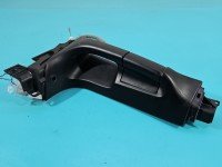 Klamka wewnętrzna tył prawa Mercedes Vito W447 14- A4477607500