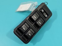 Przełącznik szyb Land Range Rover sport I L320 EU