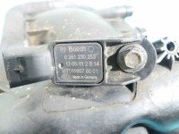 Kolektor ssący Peugeot 508 I 1.6 THP V759507