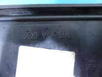 Skrzynka bezpieczników Vw Polo IV 9N 6Q0937550