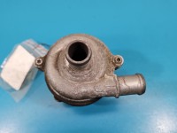 Pompka obiegu wody pompa AUDI Q7 II 4M 3.0 TFSI CRE 4H0965567A