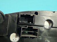 Licznik Fiat Stilo 51746763 1.9 jtd EUROPA