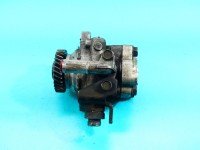 Pompa wspomagania Nissan Atleon II 06-13 3.0 dci