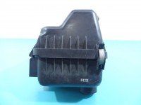 Obudowa filtra powietrza Daihatsu Cuore VI L251 03-07 1.0 12V