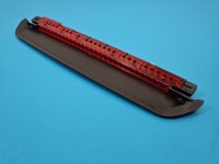 TRZECIE ŚWIATŁO STOP STOPU BMW X6 E71 HB