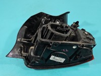 Lampa tył lewa Citroen C4 Cactus 14-20 HB EUROPA