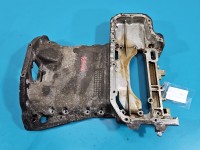 Misa olejowa MISKA Kia Sorento I 03-09 3.3 V6 G6DB 21520-C3600