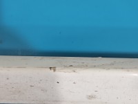 Listwa progowa prawa PRÓG NAKŁADKA Audi A5 8T 8T0854932A Ly9c