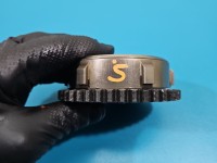 Koło faz rozrządu Ford Edge II 2.0 ECOBOOST