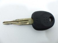 Komputer Sterownik silnika Hyundai Matrix 1.8 16V wtr.wielpkt