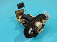 pompka Pompa paliwa Hyundai Matrix 1.6 16V 31110-17005 5pin