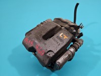 Zacisk tył lewy BMW iX3 G08 0.0 elektryczny inny