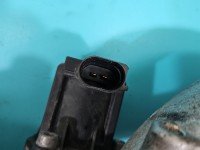 Turbosprężarka Audi A5 8T 06L145702P, 06L145612J 2.0 TFSI (CNCD) 224KM