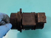 Przepływomierz Opel Movano II 5WK9609, 7700314057 1.9 cdti