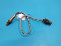Sonda lambda 6-pin Skoda Octavia III 2.0 tdi 03L906262Q, 0281004191/192