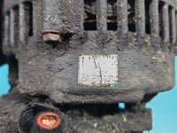 TEST Alternator Opel Combo C 1.7 dti