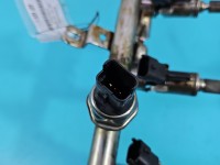 Wtryskiwacz Peugeot 508 I 0261500073 1.6 thp