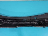 Podszybie Toyota Avensis III T27 55781-05120