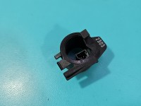 Komputer Sterownik silnika bmw F30 2.0d 0281019679, 8573258
