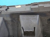 Schowek pasażera Seat Leon I Toledo II EUROPA