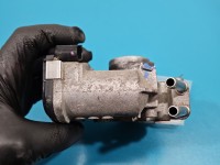 Przepustnica Toyota Yaris III 0280750481, 22030-0Q020 1.0 vvti (1KR)