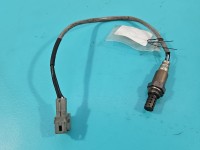 Sonda lambda Suzuki, 4 PIN, IQFT-001 Suzuki Swift Mk6 1.3 16V