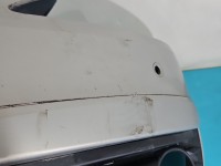 Zderzak przód przedni Opel Zafira B Z167