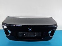 Klapa tył Bmw e90 sedan 4d 475/9