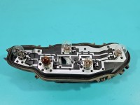 Lampa tył prawa Skoda Citigo 11-19 HB EUROPA