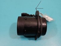 Przepływomierz Citroen C4 II 9662635680 2.0 hdi