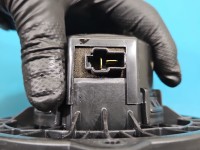 Dmuchawa nawiewu wentylator Kia Ceed III 18-21 EUROPA