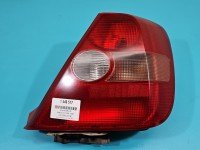 Lampa tył prawa Honda Civic VII HB