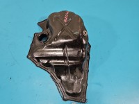 Misa olejowa MISKA AUDI A6 C7 2.0 TFSI (CAED)