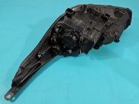 Reflektor prawy lampa przód Kia Ceed II 12-18 EUROPA 92102-A2220