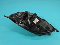 Reflektor prawy lampa przód Citroen Nemo EUROPA