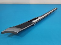 Klamka wewnętrzna przód prawa Ford Mondeo Mk5