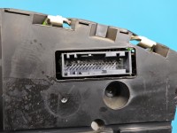 Licznik Ford Mondeo Mk4 1.8 tdci 8M2T-10849-CA EUROPA
