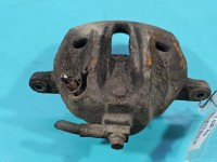 Zacisk przód lewy Opel Omega B 2.5 DTI