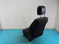 Fotel prawy przód pasażera Kia Ceed I 06- 3d EUROPA