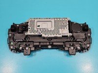 Licznik BMW X3 G01 9392558 2.0d EUROPA