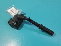 Cewka zapłonowa Mercedes GL II X166 4.7 V8 278928 A2769060260