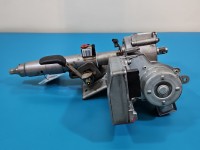 Pompa wspomagania Ford Fiesta Mk7 8V513C529JK 1.2 16V