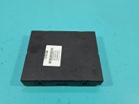 Sterownik moduł AUDI A4 B8 8K0907064DP